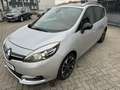 Renault Grand Scenic 1.5 dCi Automatik BOSE Edition 7-Sitzer Panorama Grijs - thumbnail 4