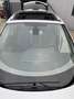 Renault Grand Scenic 1.5 dCi Automatik BOSE Edition 7-Sitzer Panorama Grijs - thumbnail 18