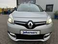 Renault Grand Scenic 1.5 dCi Automatik BOSE Edition 7-Sitzer Panorama Grijs - thumbnail 3