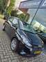 Hyundai i10 1.0 Comfort Noir - thumbnail 14