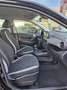 Hyundai i10 1.0 Comfort Noir - thumbnail 19