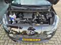 Hyundai i10 1.0 Comfort Noir - thumbnail 6