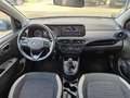 Hyundai i10 1.0 Comfort Noir - thumbnail 17
