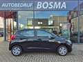 Hyundai i10 1.0 Comfort Noir - thumbnail 10