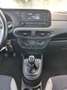 Hyundai i10 1.0 Comfort Noir - thumbnail 23