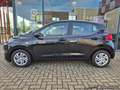 Hyundai i10 1.0 Comfort Noir - thumbnail 3
