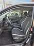 Hyundai i10 1.0 Comfort Noir - thumbnail 18