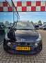 Hyundai i10 1.0 Comfort Noir - thumbnail 5