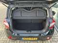 Hyundai i10 1.0 Comfort Noir - thumbnail 12