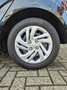 Hyundai i10 1.0 Comfort Noir - thumbnail 24
