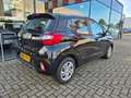 Hyundai i10 1.0 Comfort Noir - thumbnail 11