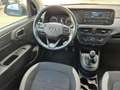 Hyundai i10 1.0 Comfort Noir - thumbnail 20