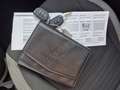 Hyundai i10 1.0 Comfort Noir - thumbnail 25