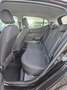 Hyundai i10 1.0 Comfort Noir - thumbnail 15