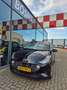 Hyundai i10 1.0 Comfort Noir - thumbnail 7