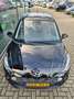 Hyundai i10 1.0 Comfort Noir - thumbnail 8