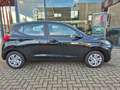 Hyundai i10 1.0 Comfort Noir - thumbnail 9