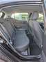 Hyundai i10 1.0 Comfort Noir - thumbnail 16