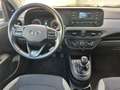 Hyundai i10 1.0 Comfort Noir - thumbnail 21