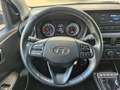 Hyundai i10 1.0 Comfort Noir - thumbnail 22
