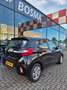 Hyundai i10 1.0 Comfort Noir - thumbnail 13