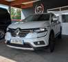Renault Koleos 2.0 DCI 175CH INITIALE PARIS 4X4 X-TRONIC Blanc - thumbnail 1
