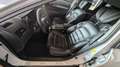 Renault Koleos 2.0 DCI 175CH INITIALE PARIS 4X4 X-TRONIC - 18 Weiß - thumbnail 10