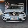 Renault Koleos 2.0 DCI 175CH INITIALE PARIS 4X4 X-TRONIC Blanc - thumbnail 2