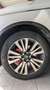 Renault Koleos 2.0 DCI 175CH INITIALE PARIS 4X4 X-TRONIC - 18 Weiß - thumbnail 8