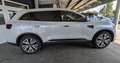 Renault Koleos 2.0 DCI 175CH INITIALE PARIS 4X4 X-TRONIC Blanc - thumbnail 4