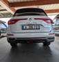 Renault Koleos 2.0 DCI 175CH INITIALE PARIS 4X4 X-TRONIC Blanc - thumbnail 5