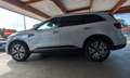 Renault Koleos 2.0 DCI 175CH INITIALE PARIS 4X4 X-TRONIC Blanc - thumbnail 7