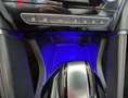 Renault Koleos 2.0 DCI 175CH INITIALE PARIS 4X4 X-TRONIC - 18 Weiß - thumbnail 15