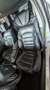 Renault Koleos 2.0 DCI 175CH INITIALE PARIS 4X4 X-TRONIC - 18 Weiß - thumbnail 11
