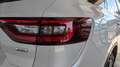 Renault Koleos 2.0 DCI 175CH INITIALE PARIS 4X4 X-TRONIC - 18 Weiß - thumbnail 9