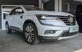 Renault Koleos 2.0 DCI 175CH INITIALE PARIS 4X4 X-TRONIC Blanc - thumbnail 3