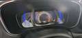 Renault Koleos 2.0 DCI 175CH INITIALE PARIS 4X4 X-TRONIC - 18 Weiß - thumbnail 13
