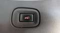 Renault Koleos 2.0 DCI 175CH INITIALE PARIS 4X4 X-TRONIC - 18 Weiß - thumbnail 20
