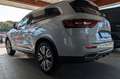 Renault Koleos 2.0 DCI 175CH INITIALE PARIS 4X4 X-TRONIC Blanc - thumbnail 6