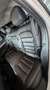 Renault Koleos 2.0 DCI 175CH INITIALE PARIS 4X4 X-TRONIC - 18 Weiß - thumbnail 19