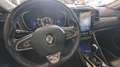 Renault Koleos 2.0 DCI 175CH INITIALE PARIS 4X4 X-TRONIC - 18 Weiß - thumbnail 17