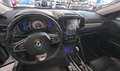 Renault Koleos 2.0 DCI 175CH INITIALE PARIS 4X4 X-TRONIC Blanc - thumbnail 12