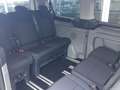 Ford Tourneo Custom 320 EcoBlue L1 Trend AHK Schutzbrief Negro - thumbnail 12