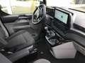 Ford Tourneo Custom 320 EcoBlue L1 Trend AHK Schutzbrief Negro - thumbnail 15