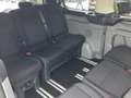 Ford Tourneo Custom 320 EcoBlue L1 Trend AHK Schutzbrief Negro - thumbnail 16