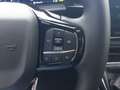 Ford Tourneo Custom 320 EcoBlue L1 Trend AHK Schutzbrief Negro - thumbnail 8