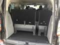 Ford Tourneo Custom 320 EcoBlue L1 Trend AHK Schutzbrief Negro - thumbnail 17