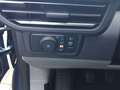 Ford Tourneo Custom 320 EcoBlue L1 Trend AHK Schutzbrief Negro - thumbnail 10