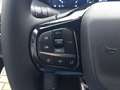 Ford Tourneo Custom 320 EcoBlue L1 Trend AHK Schutzbrief Negro - thumbnail 9