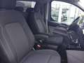 Ford Tourneo Custom 320 EcoBlue L1 Trend AHK Schutzbrief Negro - thumbnail 13